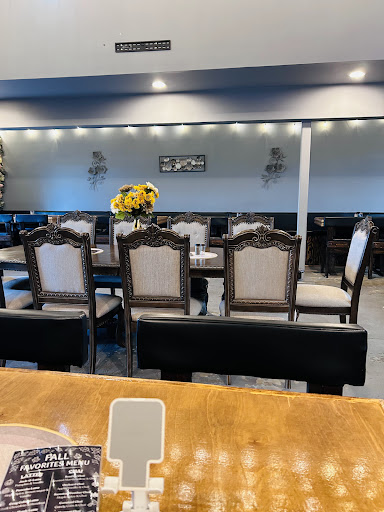 Photo of Viva coffee - 2810 Rainbow Dr, Rainbow City, AL 35906