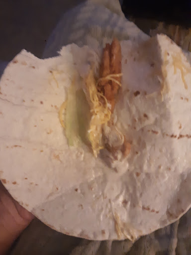 Photo of Cook Out - 1513 W Floyd Baker Blvd, Gaffney, SC 29341