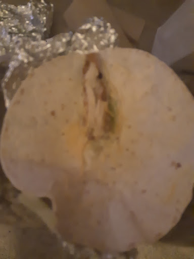 Photo of Cook Out - 1513 W Floyd Baker Blvd, Gaffney, SC 29341