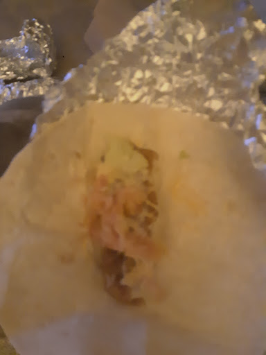 Photo of Cook Out - 1513 W Floyd Baker Blvd, Gaffney, SC 29341