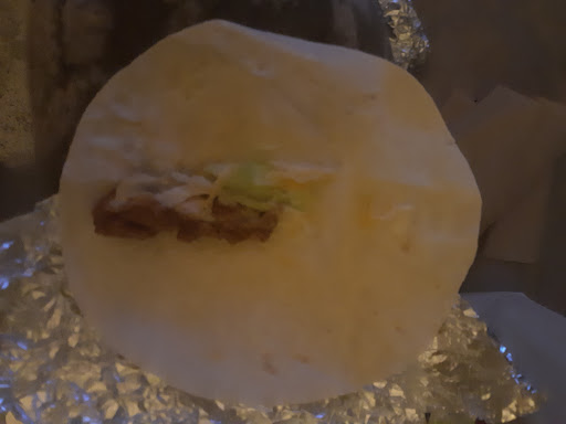 Photo of Cook Out - 1513 W Floyd Baker Blvd, Gaffney, SC 29341