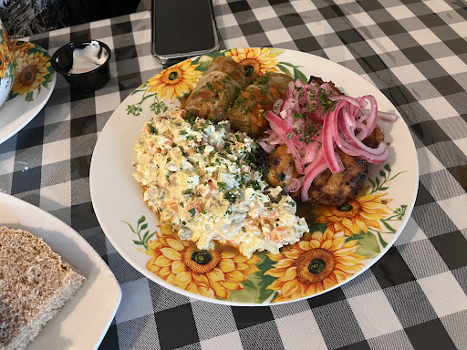 Photo of Smak - 139 Lemmons Ln, Gaffney, SC 29341