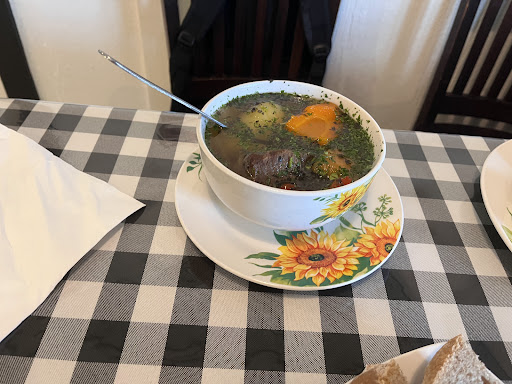 Photo of Smak - 139 Lemmons Ln, Gaffney, SC 29341