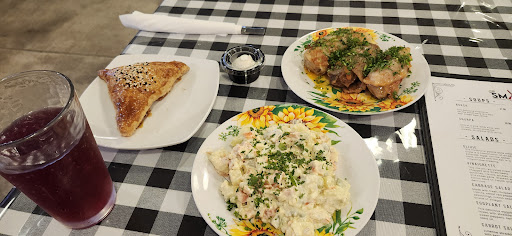 Photo of Smak - 139 Lemmons Ln, Gaffney, SC 29341