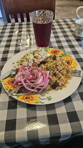 Photo of Smak - 139 Lemmons Ln, Gaffney, SC 29341