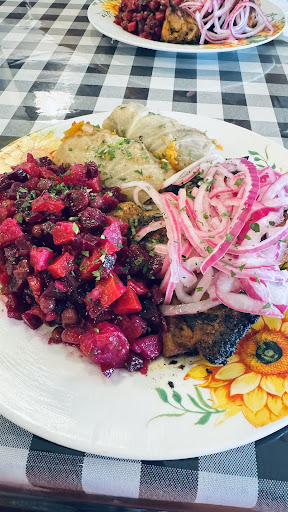 Photo of Smak - 139 Lemmons Ln, Gaffney, SC 29341