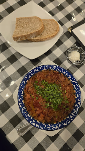 Photo of Smak - 139 Lemmons Ln, Gaffney, SC 29341