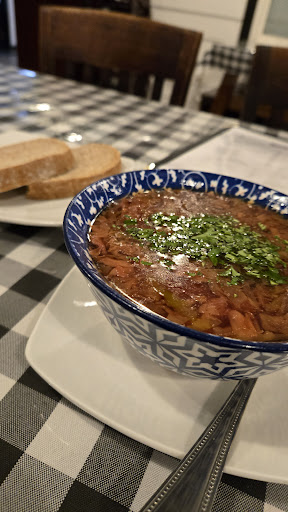 Photo of Smak - 139 Lemmons Ln, Gaffney, SC 29341