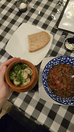 Photo of Smak - 139 Lemmons Ln, Gaffney, SC 29341