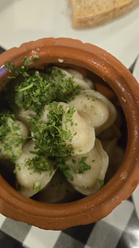 Photo of Smak - 139 Lemmons Ln, Gaffney, SC 29341