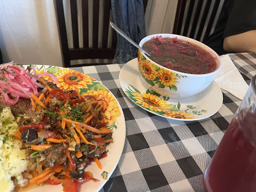 Photo of Smak - 139 Lemmons Ln, Gaffney, SC 29341