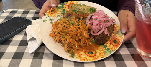 Photo of Smak - 139 Lemmons Ln, Gaffney, SC 29341