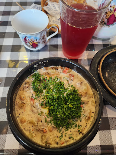 Photo of Smak - 139 Lemmons Ln, Gaffney, SC 29341