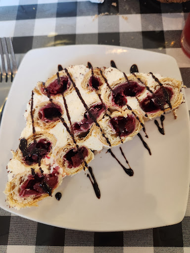 Photo of Smak - 139 Lemmons Ln, Gaffney, SC 29341