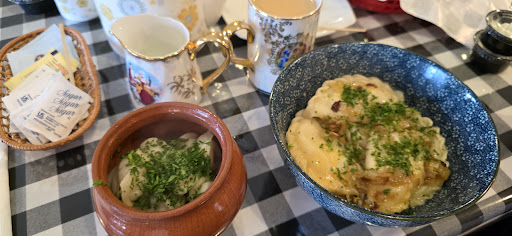 Photo of Smak - 139 Lemmons Ln, Gaffney, SC 29341