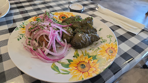 Photo of Smak - 139 Lemmons Ln, Gaffney, SC 29341