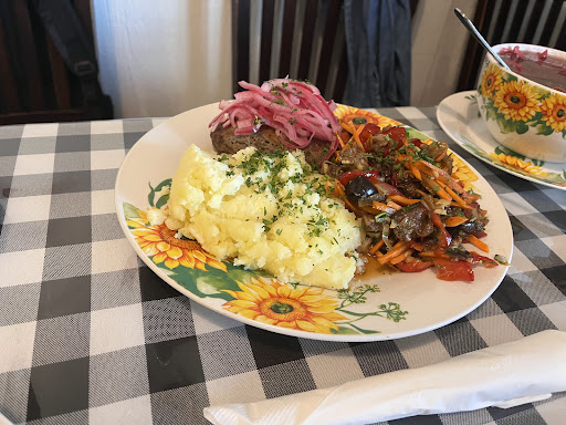 Photo of Smak - 139 Lemmons Ln, Gaffney, SC 29341