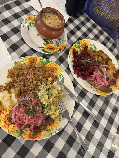 Photo of Smak - 139 Lemmons Ln, Gaffney, SC 29341