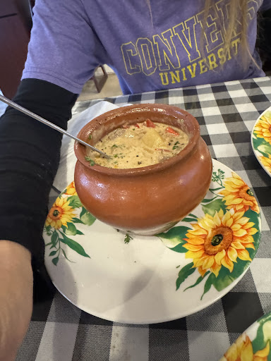 Photo of Smak - 139 Lemmons Ln, Gaffney, SC 29341