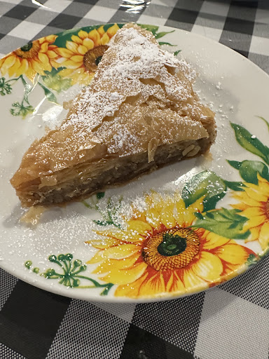 Photo of Smak - 139 Lemmons Ln, Gaffney, SC 29341