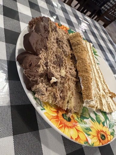 Photo of Smak - 139 Lemmons Ln, Gaffney, SC 29341