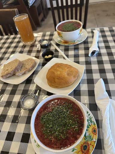 Photo of Smak - 139 Lemmons Ln, Gaffney, SC 29341