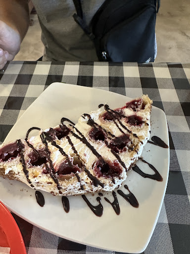 Photo of Smak - 139 Lemmons Ln, Gaffney, SC 29341