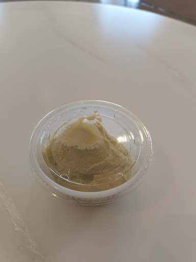 Photo of CAVA - Village Square, 20413 N Rand Rd Suite 108, Kildeer, IL 60074