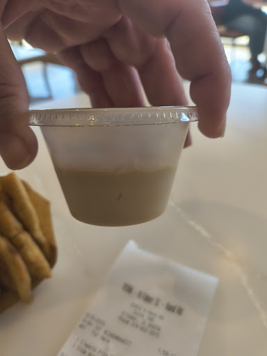 Photo of CAVA - Village Square, 20413 N Rand Rd Suite 108, Kildeer, IL 60074