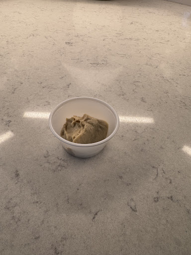 Photo of CAVA - Village Square, 20413 N Rand Rd Suite 108, Kildeer, IL 60074