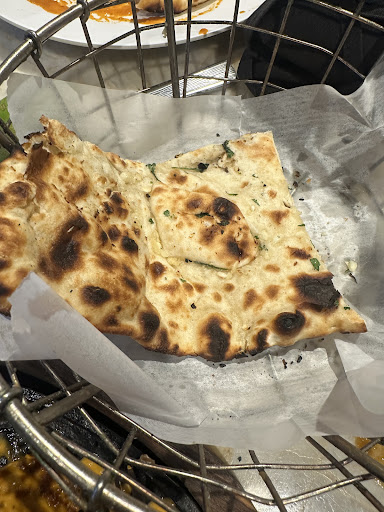 Photo of Singh's Kitchen - 620 N Milwaukee Ave, Libertyville, IL 60048