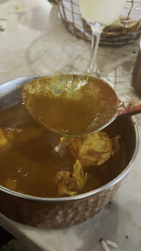 Photo of Singh's Kitchen - 620 N Milwaukee Ave, Libertyville, IL 60048