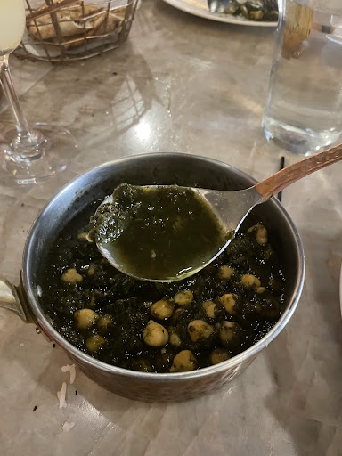 Photo of Singh's Kitchen - 620 N Milwaukee Ave, Libertyville, IL 60048