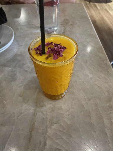 Photo of Singh's Kitchen - 620 N Milwaukee Ave, Libertyville, IL 60048