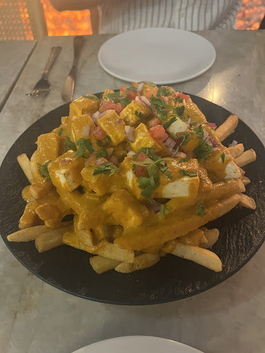 Photo of Singh's Kitchen - 620 N Milwaukee Ave, Libertyville, IL 60048