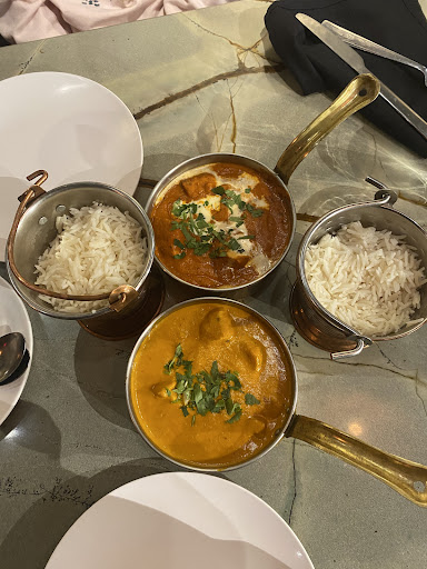 Photo of Singh's Kitchen - 620 N Milwaukee Ave, Libertyville, IL 60048