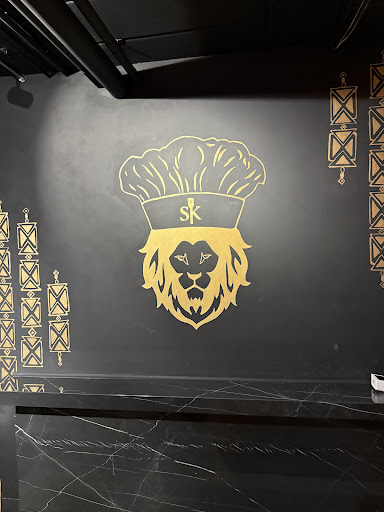 Photo of Singh's Kitchen - 620 N Milwaukee Ave, Libertyville, IL 60048