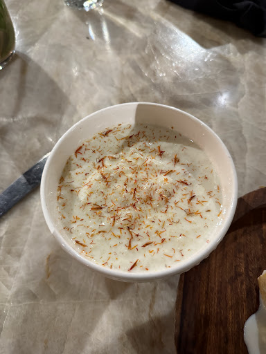 Photo of Singh's Kitchen - 620 N Milwaukee Ave, Libertyville, IL 60048