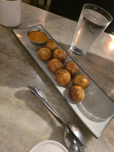 Photo of Singh's Kitchen - 620 N Milwaukee Ave, Libertyville, IL 60048