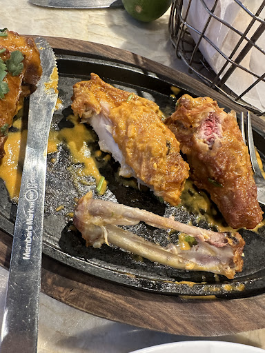 Photo of Singh's Kitchen - 620 N Milwaukee Ave, Libertyville, IL 60048