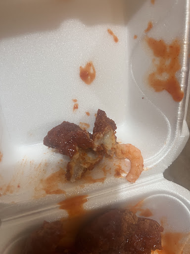 Photo of Halal Smash Burger and Phillies (Devon California) - 6404 N California Ave, Chicago, IL 60659