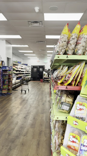 Photo of Mizrahi Grill - 300 Skokie Valley Rd, Highland Park, IL 60035