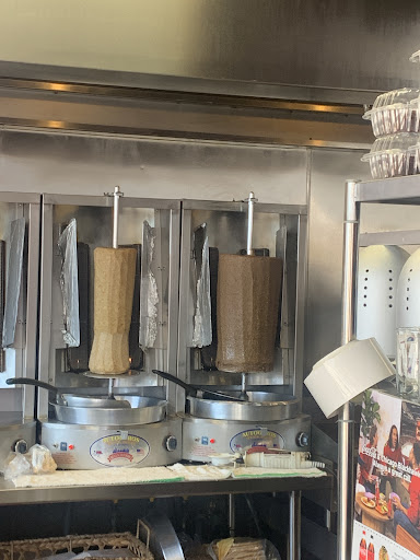 Photo of Craving Gyros - 2 E Main St, Lake Zurich, IL 60047