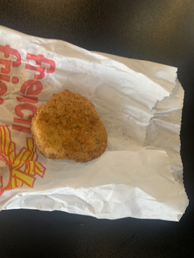 Photo of Craving Gyros - 2 E Main St, Lake Zurich, IL 60047