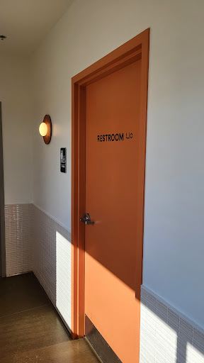 Photo of CAVA - 890 N Milwaukee Ave, Vernon Hills, IL 60061