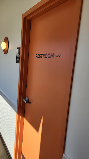 Photo of CAVA - 890 N Milwaukee Ave, Vernon Hills, IL 60061