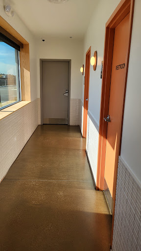 Photo of CAVA - 890 N Milwaukee Ave, Vernon Hills, IL 60061