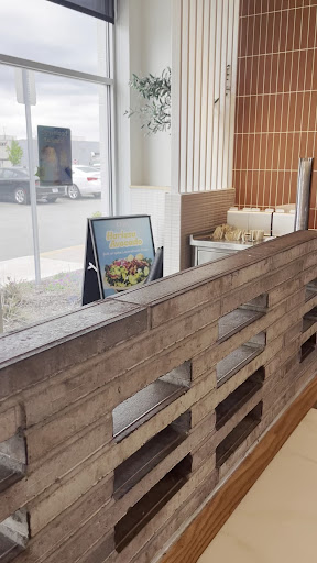 Photo of CAVA - 890 N Milwaukee Ave, Vernon Hills, IL 60061