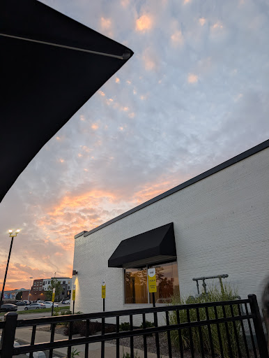 Photo of CAVA - 890 N Milwaukee Ave, Vernon Hills, IL 60061