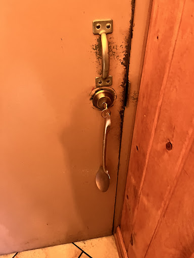 Photo of Zam-Zam Middle Eastern Grill - 3461 N Clark St, Chicago, IL 60657